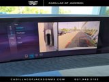 New 2025 Cadillac Escalade IQ Sport 1 w/ Smart Trailering package image 4