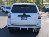 Used 2019 Toyota 4Runner Limited image 5