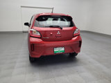 Used 2021 Mitsubishi Mirage ES image 6
