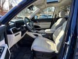 Used 2024 Kia Telluride SX Prestige image 4