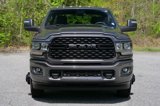 Used 2024 RAM 3500 Big Horn w/ Night Edition image 5