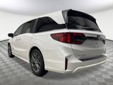 New 2025 Honda Odyssey Touring image 3