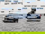 New 2025 Ford F350 XL w/ XL Chrome Package image 5