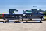 New 2025 Ford F250 Lariat image 5