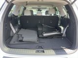 New 2025 Hyundai Palisade SEL image 5