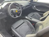 Used 2024 Ferrari 296 GTS image 4
