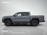 New 2025 Nissan Frontier PRO-4X w/ Pro Premium Package image 4