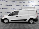 Used 2022 Ford Transit Connect XL image 2