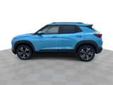 New 2025 Chevrolet TrailBlazer LT w/ Convenience Package image 5