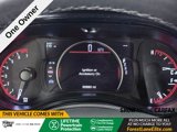 Used 2022 Dodge Durango Citadel image 2
