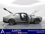New 2025 Dodge Charger R/T image 3