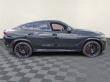 New 2026 BMW X6 xDrive40i image 5