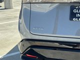 Used 2024 Nissan Ariya AWD image 5