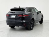 New 2026 Jaguar F-PACE R-Dynamic S image 5