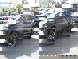 Used 2024 Nissan Rogue S image 3