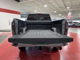 New 2025 GMC Sierra 3500 AT4 w/ AT4 Premium Plus Package image 5