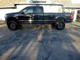 Used 2017 Ford F150 XLT image 2