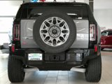 New 2025 GMC Hummer EV 3X w/ LPO, Illumination Package image 4
