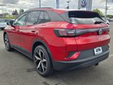 New 2025 Volkswagen ID.4 Pro S image 6