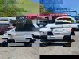 Used 2020 Jeep Grand Cherokee Altitude image 2