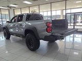 New 2024 Chevrolet Colorado ZR2 w/ ZR2 Bison Edition image 2