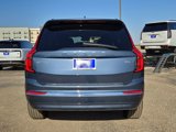 New 2025 Volvo XC90 B6 Ultra w/ Protection Package Premier image 4