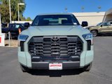 New 2025 Toyota Tundra Limited image 6