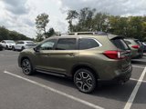 New 2025 Subaru Ascent Limited image 4