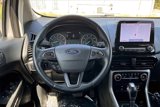 Used 2021 Ford EcoSport Titanium image 5