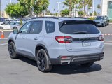 New 2025 Honda Pilot Black Edition image 6