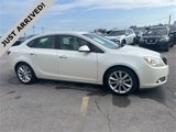 Used 2012 Buick Verano Leather image 3