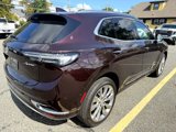 Certified 2023 Buick Envision Avenir image 5