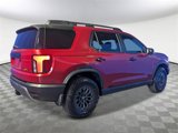 New 2026 Honda Passport TrailSport image 3