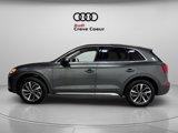 Certified 2025 Audi Q5 2.0T Premium Plus w/ Premium Plus Package image 2