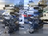 Used 2021 MAZDA CX-5 Grand Touring image 6