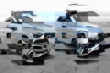 Certified 2025 Mercedes-Benz GLA 250 4MATIC image 2