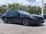 New 2025 Acura TLX SH-AWD w/ A-SPEC Pkg image 2