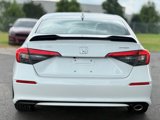 Used 2023 Honda Civic Sport image 6