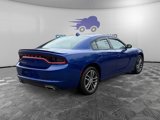 Used 2019 Dodge Charger SXT image 5