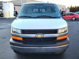 Used 2017 Chevrolet Express 3500 LT w/ LT Preferred Equipment Group image 2