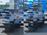 New 2026 GMC Terrain Elevation w/ Elevation Premium Package image 4