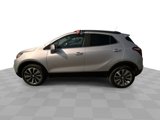 Certified 2022 Buick Encore Preferred w/ Safety Package image 5