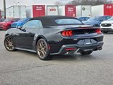New 2025 Ford Mustang Premium image 5