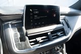 Used 2023 GMC Yukon SLT image 3