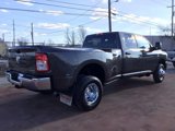 New 2024 RAM 3500 Tradesman w/ Chrome Appearance Group image 5