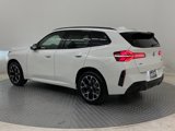 New 2026 BMW X3 xDrive30 image 3