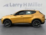 New 2024 Dodge Hornet R/T Plus w/ Tech Pack Plus w/o Parking image 5