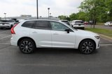 New 2025 Volvo XC60 B5 Ultra w/ Climate Package image 2