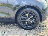 New 2026 Land Rover Range Rover Velar S image 5