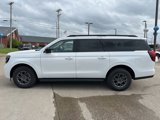 New 2025 Ford Expedition Max XL image 5